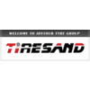 JOYTOUR TYRE GROUP