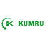 KUMRU TEXTILE SAN. TIC. LTD. STI.