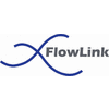 FLOWLINK BV