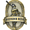 BLONDERBEER