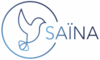 SAINA