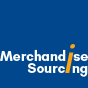 MERCHANDISE SOURCING INTERNATIONAL LIMITED