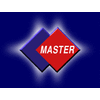 OFFICINA MASTER S.P.A