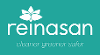 REINASAN BV