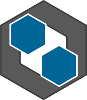 TAVSAN