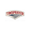 TIMSPRAYER