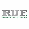 RUF MASCHINENBAU GMBH & CO. KG