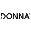 DONNA POLAND