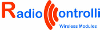 RADIOCONTROLLI