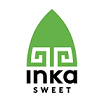 INKA SWEET KFT.