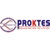 PROKTES