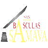 BASCULAS SAMAVA DE LEON, SA DE CV