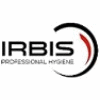IRBIS PROFESSIONAL HYGIENE