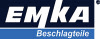 EMKA BESCHLAGTEILE GMBH & CO. KG