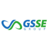 GSSE GROUP