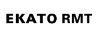 EKATO RÜHR- UND MISCHTECHNIK GMBH