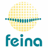 TRACKERS FEINA S.L.