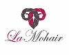 LA MOHAIR