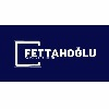 FETTAHOGLU PVC