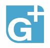 GLOBAL HEALTH & SAFETY LTD