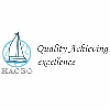 HAOBO STONE COMPANY LIMITED
