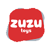 ZUZU TOYS