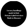 LUXURY & LEATHER