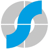 SCHNELLDORFER MASCHINENBAU GMBH