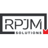 RPJM SOLUTIONS