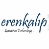 EREN KALIP MAKINE PLASTIK SAN. VE TIC. LTD. STI.