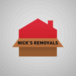NICKS MANCHESTER REMOVALS