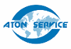 ATON SERVICE