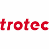 TROTEC LASER GMBH