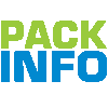 PACKINFO