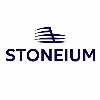 STONEIUM MERMER SAN. TIC. LTD