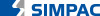 SIMPAC EUROPE GMBH