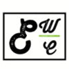 ECO WORLD CONNECTIONS LTD
