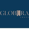 GLOBERA GROUP