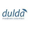DULDA