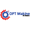 OPT MAKINE