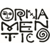 ORNAMENTICO GROUP