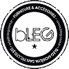 BLEG MOBILYA SAN. TIC. LTD. STI.