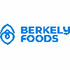 BERKELY FOODS