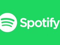 Spotify hit with $1.6 billion copyright lawsuit 