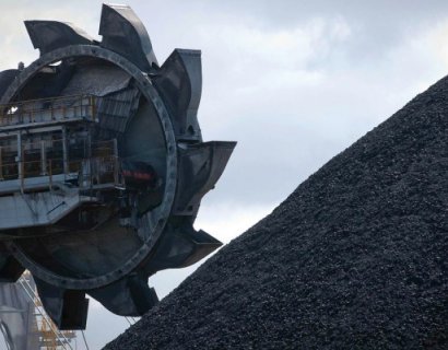 Adani May Sell Stake in Carmichael Coal Mine Amid Funding Delay