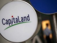 CapitaLand bets on new markets with $4.4 billion Temasek real estate deal