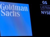 Exclusive: Colfax picks Goldman to sell Howden business - sources