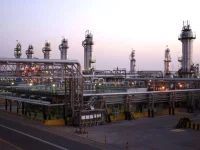 Saudi Arabia converts Aramco into joint-stock company ahead of historic IPO 