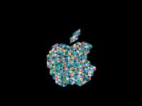 Apple to build new $1 billion campus in Austin