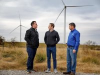 Facebook founder Mark Zuckerberg will devote 2018 study of decentralized technologies and cryptocurrency 